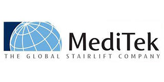 Meditek logo